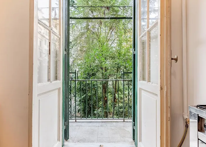 Bdc - Termini Sun *